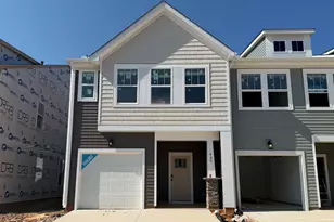 409 Alicat Dr, Simpsonville, SC 29680 - Photo 1