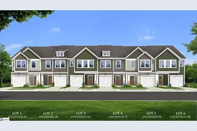 409 Alicat Drive, Simpsonville, SC 29680 - Photo 1