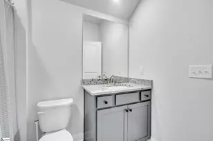 211 Holly Br Rd, Piedmont, SC 29673 - Photo 25