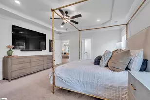 211 Holly Br Rd, Piedmont, SC 29673 - Photo 17