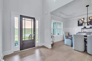 211 Holly Br Rd, Piedmont, SC 29673 - Photo 3