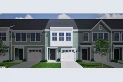 57 Nonnington Way, Taylors, SC 29687 - Photo 1