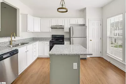 110 Cambria Court, Mauldin, SC 29662 - Photo 21