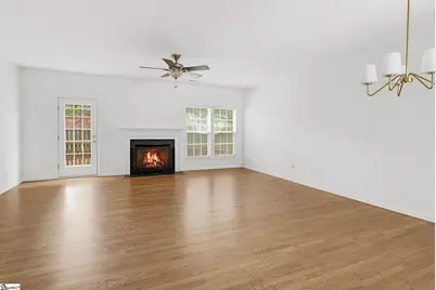 110 Cambria Court, Mauldin, SC 29662 - Photo 11