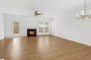 110 Cambria Ct, Mauldin, SC 29662 - Photo 11