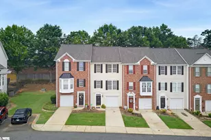 110 Cambria Ct, Mauldin, SC 29662 - Photo 1