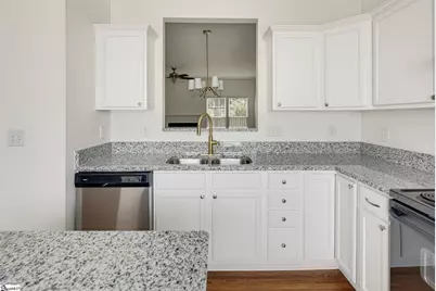 110 Cambria Court, Mauldin, SC 29662 - Photo 23