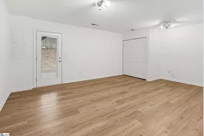 110 Cambria Court, Mauldin, SC 29662 - Photo 7