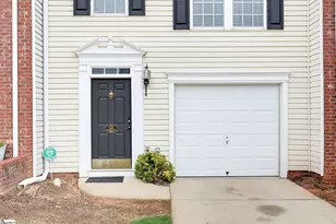 110 Cambria Ct, Mauldin, SC 29662 - Photo 3