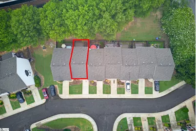 110 Cambria Court, Mauldin, SC 29662 - Photo 43