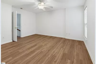 110 Cambria Court, Mauldin, SC 29662 - Photo 29