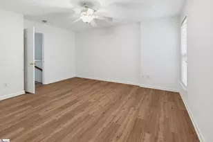 110 Cambria Ct, Mauldin, SC 29662 - Photo 29