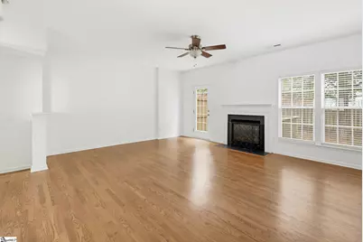 110 Cambria Court, Mauldin, SC 29662 - Photo 15
