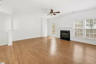 110 Cambria Ct, Mauldin, SC 29662 - Photo 15
