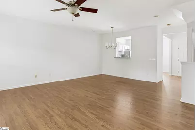 110 Cambria Court, Mauldin, SC 29662 - Photo 19