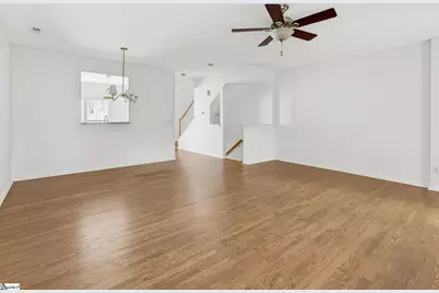 110 Cambria Court, Mauldin, SC 29662 - Photo 17