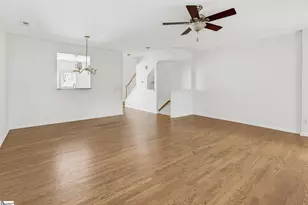 110 Cambria Ct, Mauldin, SC 29662 - Photo 17