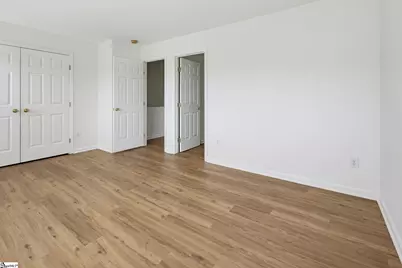 110 Cambria Court, Mauldin, SC 29662 - Photo 33