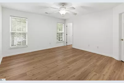 110 Cambria Court, Mauldin, SC 29662 - Photo 27