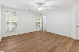 110 Cambria Ct, Mauldin, SC 29662 - Photo 27
