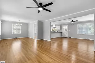 1807 College Ave, Anderson, SC 29621 - Photo 3