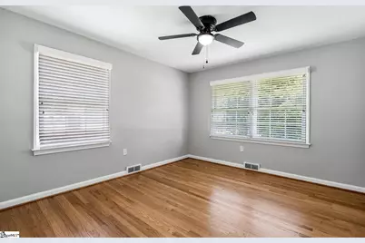 1807 College Avenue, Anderson, SC 29621 - Photo 15