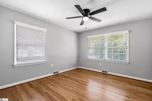 1807 College Ave, Anderson, SC 29621 - Photo 15