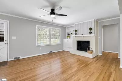 1807 College Avenue, Anderson, SC 29621 - Photo 7
