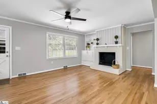 1807 College Ave, Anderson, SC 29621 - Photo 7