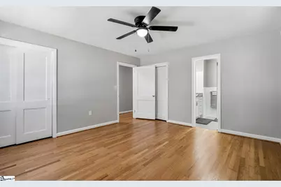 1807 College Avenue, Anderson, SC 29621 - Photo 13