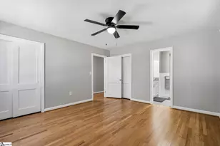 1807 College Ave, Anderson, SC 29621 - Photo 13