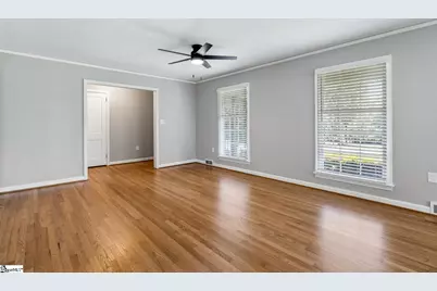 1807 College Avenue, Anderson, SC 29621 - Photo 5