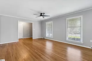 1807 College Ave, Anderson, SC 29621 - Photo 5