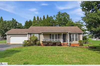 113 Beaver Creek Drive, Chesnee, SC 29323 - Photo 1