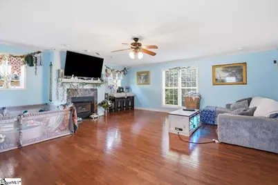 113 Beaver Creek Drive, Chesnee, SC 29323 - Photo 5