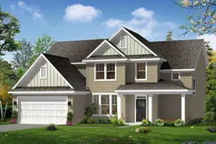 513 Carnbee Rd, Woodruff, SC 29388 - Photo 1