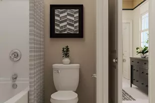543 Peach Farm Path, Boiling Springs, SC 29316 - Photo 25