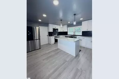 2576 Park Road, Fountain Inn, SC 29644 - Photo 11