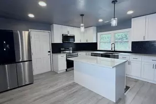 2576 Park Rd, Fountain Inn, SC 29644 - Photo 11