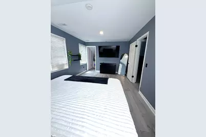 2576 Park Road, Fountain Inn, SC 29644 - Photo 13