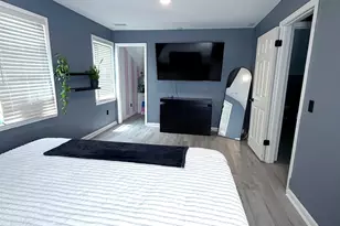 2576 Park Rd, Fountain Inn, SC 29644 - Photo 13