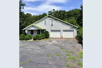 2576 Park Road, Fountain Inn, SC 29644 - Photo 3
