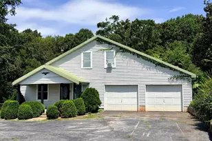 2576 Park Rd, Fountain Inn, SC 29644 - Photo 3