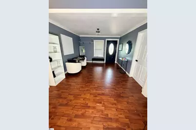 2576 Park Road, Fountain Inn, SC 29644 - Photo 5