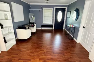 2576 Park Rd, Fountain Inn, SC 29644 - Photo 5