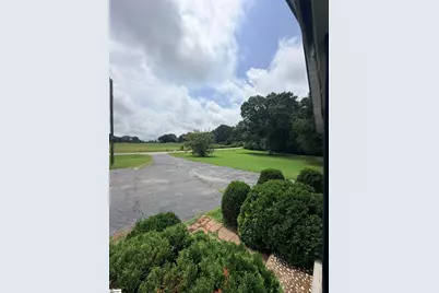 2576 Park Road, Fountain Inn, SC 29644 - Photo 27