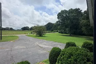 2576 Park Rd, Fountain Inn, SC 29644 - Photo 27
