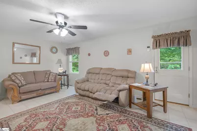990 Mt Tabor Church Road, Pickens, SC 29671 - Photo 9