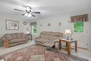 990 Mt Tabor Church Rd, Pickens, SC 29671 - Photo 9
