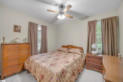990 Mt Tabor Church Road, Pickens, SC 29671 - Photo 21